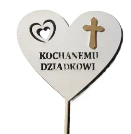 serce-na-piku-3szt-kochanemu-dziadkowi