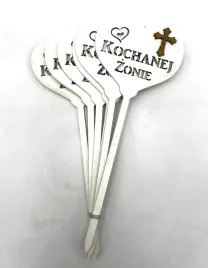 serce-na-piku-6szt-kochanej-zonie