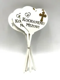 serce-na-piku-6szt-kochanemu-mezowi