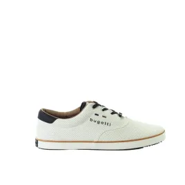 meskie-trampki-off-white-bugatti-321afh016900-2100-46