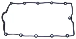 uszcz-pok-vw-20tdi-04-