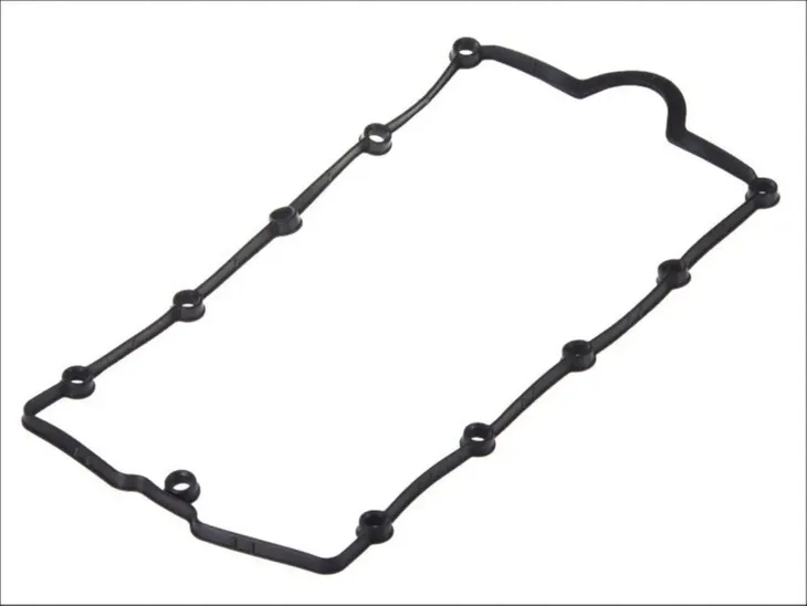 uszcz-pok-vw-20tdi-04-numer-katalogowy-czesci-527-110