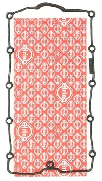 uszcz-pok-vw-20tdi-04-numery-katalogowe-zamiennikow-ajusa-11105600-bga-rc6507-corteco-440069p-dr-motor-automotive-drm0731-elwis-royal-1556058-fa1-ep1100-950-fai-autoparts-rc1600s-febi-bilstein-175703-guarnitauto-114239-8000-mec-diesel-921238-payen-jm7029-swag-33-10-3033-topran-110-857-wilmink-group-wg1177236-wilmink-group-wg1193378-wilmink-group-wg1231406-wilmink-group-wg1450446