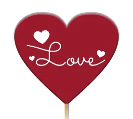 serce-na-piku-love-w8-6szt-papierowy