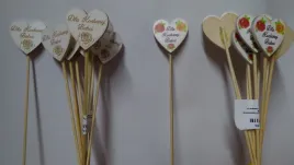 serce-na-piku-10szt-babcia-26-x4-cm-nr-93