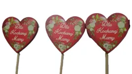 serce-na-piku-10szt-mama-26-x-4-cm