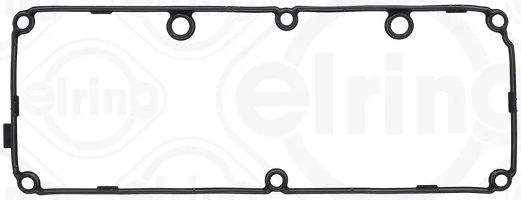 uszcz-pok-vw-16-20tdi-03-producent-czesci-elring
