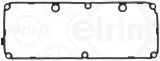 uszcz-pok-vw-16-20tdi-03-producent-czesci-elring