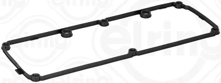 uszcz-pok-vw-16-20tdi-03-typ-samochodu-autobusy-samochody-dostawcze-samochody-osobowe
