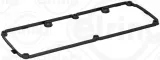 uszcz-pok-vw-16-20tdi-03-typ-samochodu-autobusy-samochody-dostawcze-samochody-osobowe