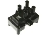 cewka-ngk-48027