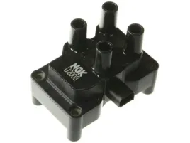 cewka-ngk-48027