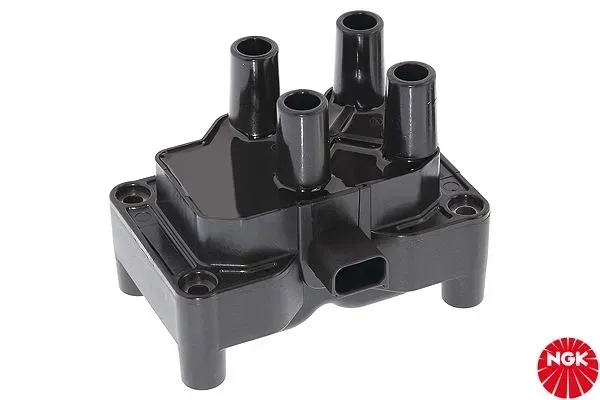 cewka-ngk-48027-producent-czesci-ngk
