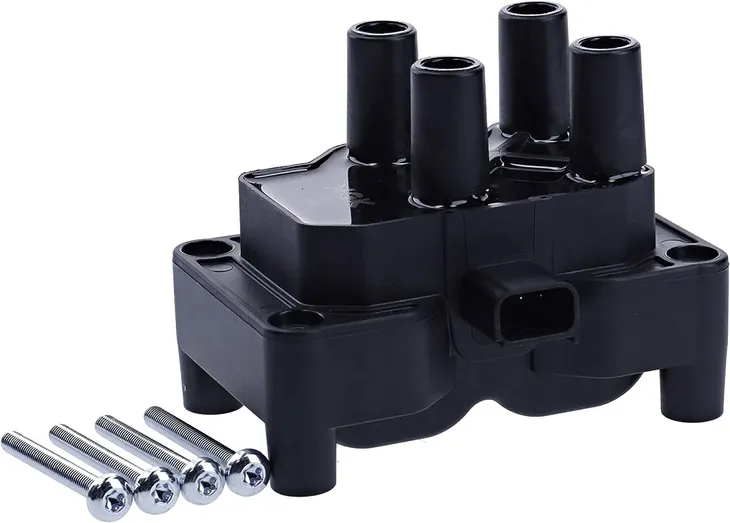cewka-ngk-48027-numer-katalogowy-oryginalu-ford-1350562-ford-1459278-ford-1727629-ford-1754514-ford-1823-596-ford-4m5g-12029-za-ford-4m5g-12029-zb-ford-cm5g-12029-fa-ford-cm5g-12029-fb-ford-cm5g-12029-fc-mazda-c401-18-100-mazda-c401-18-100a-volvo-30731416-volvo-30731419-volvo-31216444-volvo-31216444aa