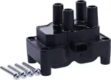 cewka-ngk-48027-numer-katalogowy-oryginalu-ford-1350562-ford-1459278-ford-1727629-ford-1754514-ford-1823-596-ford-4m5g-12029-za-ford-4m5g-12029-zb-ford-cm5g-12029-fa-ford-cm5g-12029-fb-ford-cm5g-12029-fc-mazda-c401-18-100-mazda-c401-18-100a-volvo-30731416-volvo-30731419-volvo-31216444-volvo-31216444aa