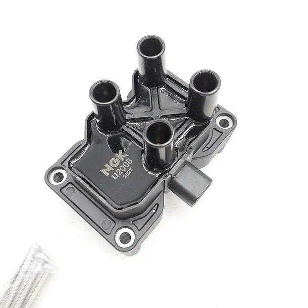 cewka-ngk-48027-stan-nowy-producent-czesci-ngk