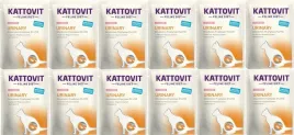 kattovit-or-urinary-or-losos-12x85g