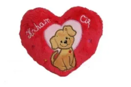 serce-pluszowe-piesek-20cm-kocham-cie-or-s1063