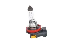 zarowka-h8-12v-35w-pgj19-1-pure-light-bosch