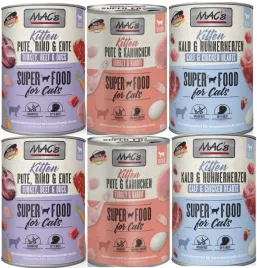 mac-s-cat-or-kitten-or-karma-mokra-bezzbozowa-dla-kociat-or-mix-6x800g