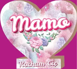 serce-stojace-12x11cm-mamo-kocham-cie-mdf02