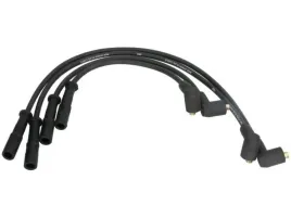 zestaw-przewodow-fiat-ccseicentopunto-11-12-l