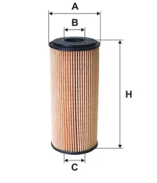 filtr-oleju-db-a-klas-sztuka