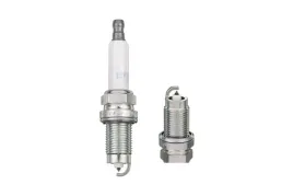 swieca-zaplonowa-ngk-97153
