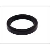 zimering-polosi-vw-golf-16-18-stan-nowy