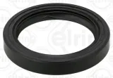 zimering-polosi-vw-golf-16-18-producent-czesci-elring