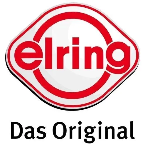 podkladka-wtr-citroen-16hdi-10-typ-silnika-diesel