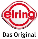 podkladka-wtr-citroen-16hdi-10-typ-silnika-diesel