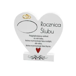 serce-stojace-do-wypisania-12cm-rocznica-slubu