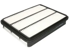 filtron-ap-143-2-filtr-powietrza