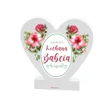 serce-stojace-kochana-babcia