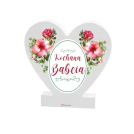 serce-stojace-kochana-babcia