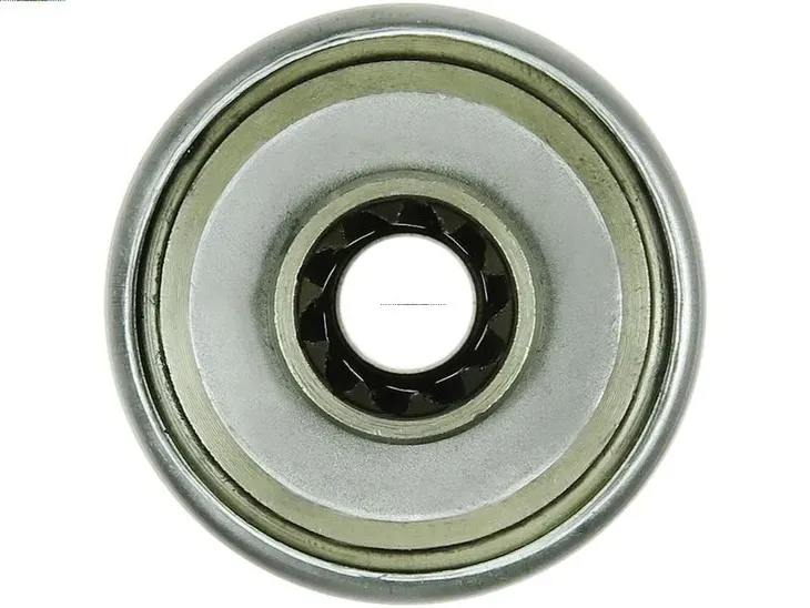 bendix-rozrusznika-typ-samochodu-samochody-dostawcze