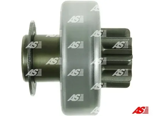 bendix-rozrusznika-numery-katalogowe-zamiennikow-casco-cdr15100as-casco-cdr15100gs-era-225504-era-zn1064-hc-cargo-234231z-messmer-225504-messmer-zn1064-powermax-81012594-wai-54-9449