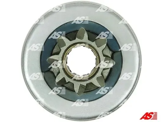 bendix-rozrusznika-stan-nowy-producent-czesci-as-pl