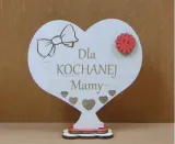 serce-stojace-mama-115-x-11-cm