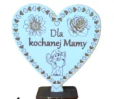 serce-stojace-mama-115-x-105-cm