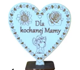 serce-stojace-mama-115-x-105-cm