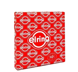 uszcz-zaw-honda-20-22-88-wyd