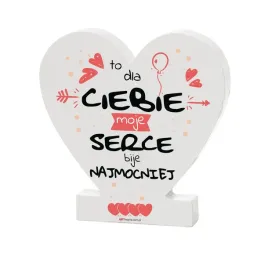 serce-stojace-to-dla-ciebie-moje-serce-bije-najmocniej