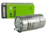 filtr-oleju-filtron-producent-czesci-filtron