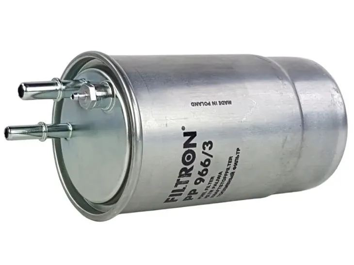 filtr-oleju-filtron-jakosc-czesci-zgodnie-z-gvo-q-oryginal-z-logo-producenta-czesci-oem-oes