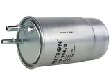 filtr-oleju-filtron-jakosc-czesci-zgodnie-z-gvo-q-oryginal-z-logo-producenta-czesci-oem-oes
