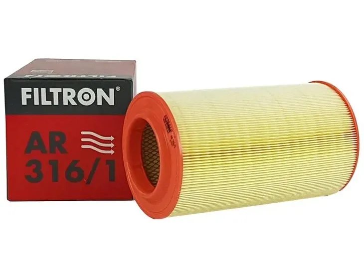 filtr-oleju-filtron-waga-z-opakowaniem-0-5-kg