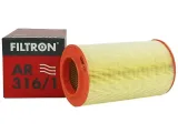 filtr-oleju-filtron-waga-z-opakowaniem-0-5-kg