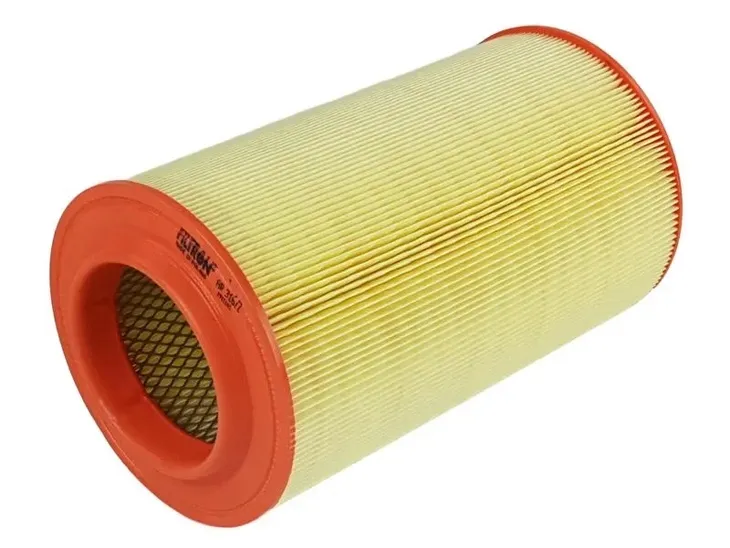 filtr-oleju-filtron-numer-katalogowy-oryginalu-citroen-1109-ag-citroen-1109-at-citroen-1109-z8-citroen-1606267580-fiat-6000633315-fiat-71749828-fiat-8094864-iveco-299-5655-iveco-500038753-mitsubishi-mk-666096-mitsubishi-mk-667378-otokar-12f00-17259-aa-peugeot-1109-af-peugeot-1109-at-peugeot-1109-z7-peugeot-1606267580